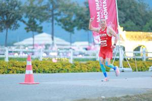 BIB: 
                            <button type="button" onclick="openModal(27849627)" class="btn btn-primary btn-sm float-right btn-popup" data-toggle="modal" data-target=".modal-high-quality">
                        <i class="fas fa-shopping-cart"></i> Add to Cart
                    </button>
                                            <button type="button" onclick="isThisMe(27849627, true)" class="btn btn-success btn-sm float-right btn-popup btn-isme hidden" data-toggle="tooltip" data-placement="bottom" title="นี่คือรูปของคุณใช่ไหม คลิกที่นี่เพื่อเอาเข้าอัลบั้ม">
                        <i class="fas fa-plus"></i> Add to album
                    </button>
                    <button type="button" onclick="isThisMe(27849627, false)" class="btn btn-warning btn-sm float-right btn-popup btn-isnotme hidden">
                        <i class="fas fa-ban"></i> Remove from album
                    </button>